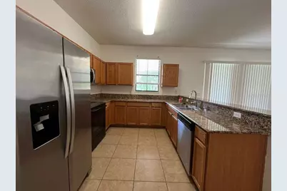 1712 Portofino Meadows Boulevard, Orlando, FL 32824 - Photo 3