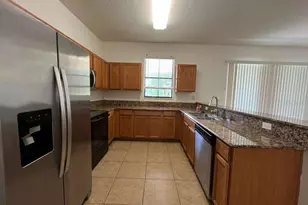 1712 Portofino Meadows Blvd, Orlando, FL 32824 - Photo 3