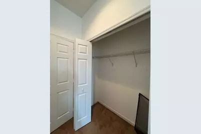 1712 Portofino Meadows Boulevard, Orlando, FL 32824 - Photo 11