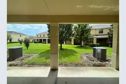 1712 Portofino Meadows Boulevard, Orlando, FL 32824 - Photo 5