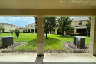 1712 Portofino Meadows Blvd, Orlando, FL 32824 - Photo 5
