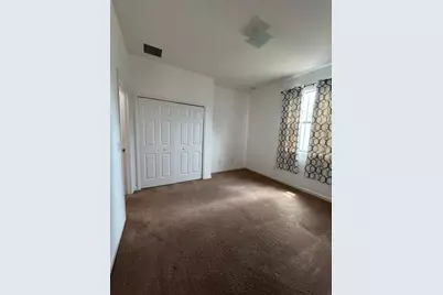 1712 Portofino Meadows Boulevard, Orlando, FL 32824 - Photo 7