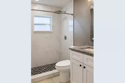 13604 SW 40th Circle, Ocala, FL 34473 - Photo 29