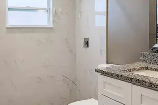 13604 SW 40th Cir, Ocala, FL 34473 - Photo 29