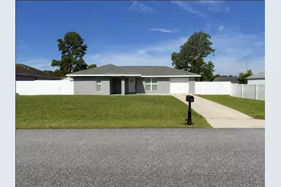 13604 SW 40th Circle, Ocala, FL 34473 - Photo 1