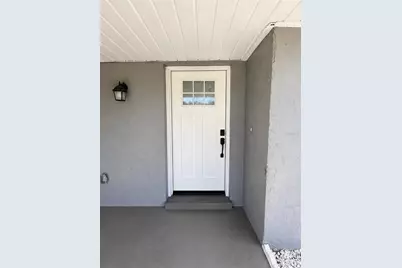 13604 SW 40th Circle, Ocala, FL 34473 - Photo 5