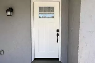 13604 SW 40th Cir, Ocala, FL 34473 - Photo 5