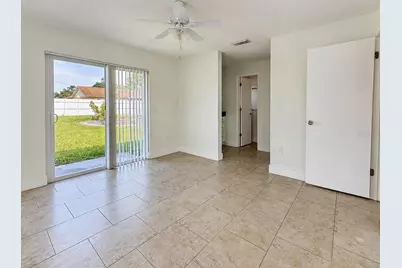 13604 SW 40th Circle, Ocala, FL 34473 - Photo 23