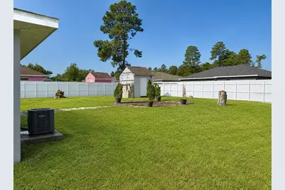 13604 SW 40th Circle, Ocala, FL 34473 - Photo 37