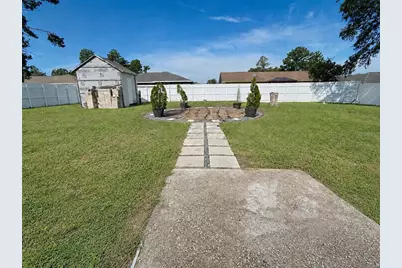 13604 SW 40th Circle, Ocala, FL 34473 - Photo 35