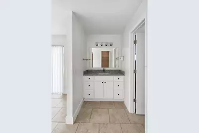 13604 SW 40th Circle, Ocala, FL 34473 - Photo 31