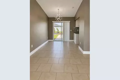 13604 SW 40th Circle, Ocala, FL 34473 - Photo 15