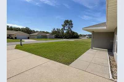 13604 SW 40th Circle, Ocala, FL 34473 - Photo 3