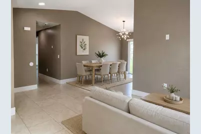 13604 SW 40th Circle, Ocala, FL 34473 - Photo 19