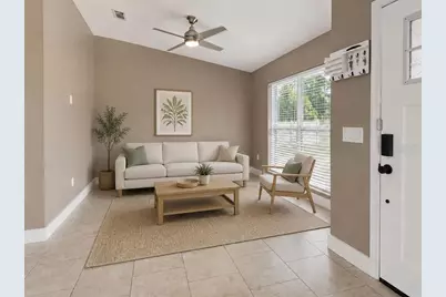 13604 SW 40th Circle, Ocala, FL 34473 - Photo 17