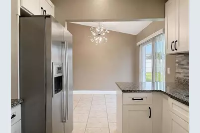 13604 SW 40th Circle, Ocala, FL 34473 - Photo 13