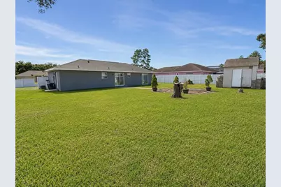 13604 SW 40th Circle, Ocala, FL 34473 - Photo 33