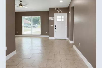13604 SW 40th Circle, Ocala, FL 34473 - Photo 7