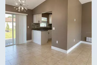 13604 SW 40th Circle, Ocala, FL 34473 - Photo 9