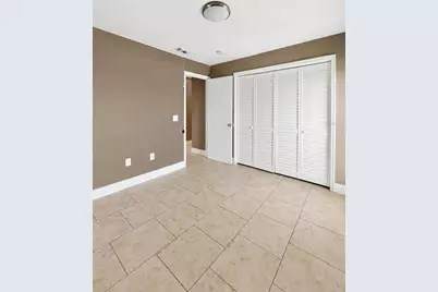 13604 SW 40th Circle, Ocala, FL 34473 - Photo 25
