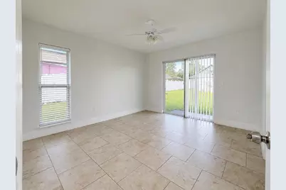 13604 SW 40th Circle, Ocala, FL 34473 - Photo 21