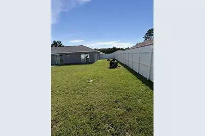 13604 SW 40th Circle, Ocala, FL 34473 - Photo 39