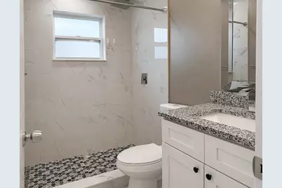 13604 SW 40th Circle, Ocala, FL 34473 - Photo 27