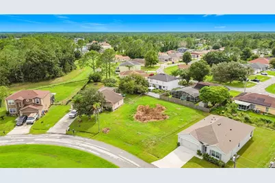 0 Stockport Drive, Kissimmee, FL 34758 - Photo 9