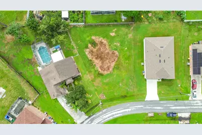 0 Stockport Drive, Kissimmee, FL 34758 - Photo 39
