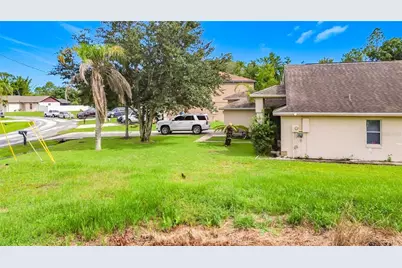0 Stockport Drive, Kissimmee, FL 34758 - Photo 25