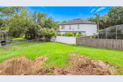 0 Stockport Drive, Kissimmee, FL 34758 - Photo 19