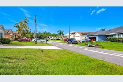 0 Stockport Drive, Kissimmee, FL 34758 - Photo 29