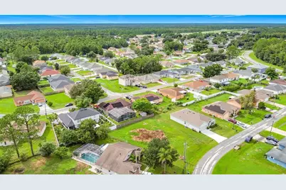 0 Stockport Drive, Kissimmee, FL 34758 - Photo 5