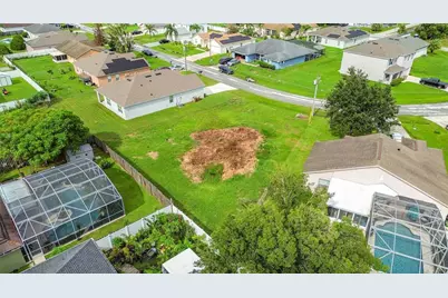0 Stockport Drive, Kissimmee, FL 34758 - Photo 35