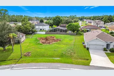 0 Stockport Drive, Kissimmee, FL 34758 - Photo 13