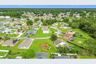 0 Stockport Drive, Kissimmee, FL 34758 - Photo 43