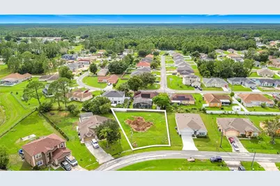 0 Stockport Drive, Kissimmee, FL 34758 - Photo 3