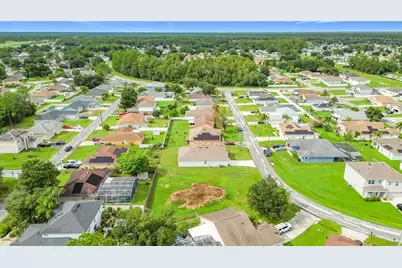 0 Stockport Drive, Kissimmee, FL 34758 - Photo 45