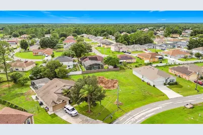 0 Stockport Drive, Kissimmee, FL 34758 - Photo 11