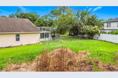 0 Stockport Drive, Kissimmee, FL 34758 - Photo 21