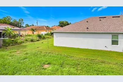 0 Stockport Drive, Kissimmee, FL 34758 - Photo 23