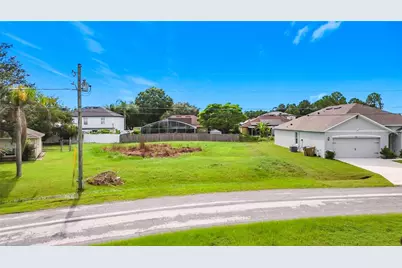 0 Stockport Drive, Kissimmee, FL 34758 - Photo 15