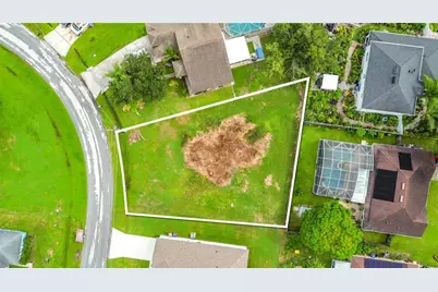 0 Stockport Drive, Kissimmee, FL 34758 - Photo 1