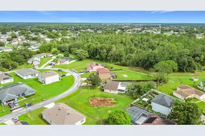 0 Stockport Drive, Kissimmee, FL 34758 - Photo 41