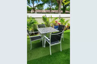 9629 SW 152nd Avenue #122, Miami, FL 33196 - Photo 19