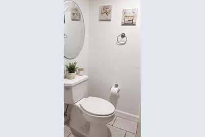 9629 SW 152nd Avenue #122, Miami, FL 33196 - Photo 17