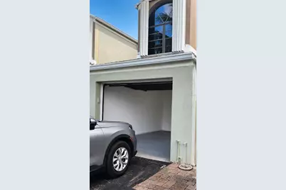 9629 SW 152nd Avenue #122, Miami, FL 33196 - Photo 3