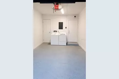 9629 SW 152nd Avenue #122, Miami, FL 33196 - Photo 5