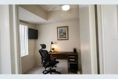 9629 SW 152nd Avenue #122, Miami, FL 33196 - Photo 15