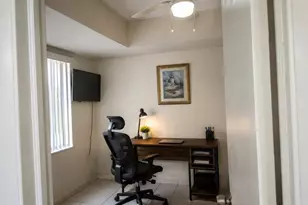 9629 SW 152nd Ave, Miami, FL 33196 - Photo 15